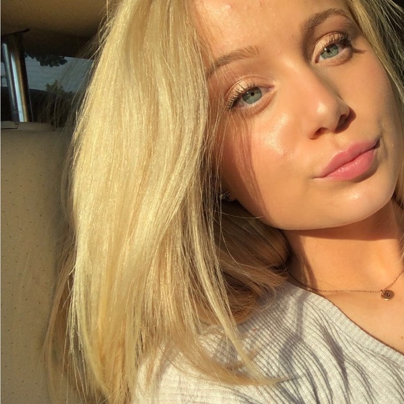 marissamackk13